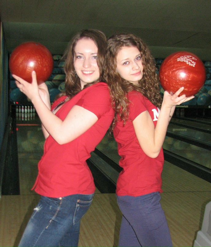 Александра Баскакова | Москва