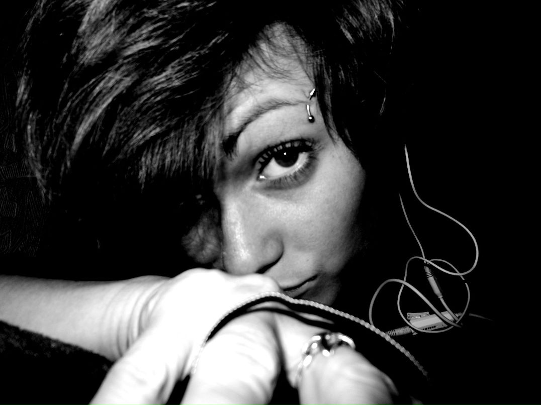 Анна Телегова | Новополоцк