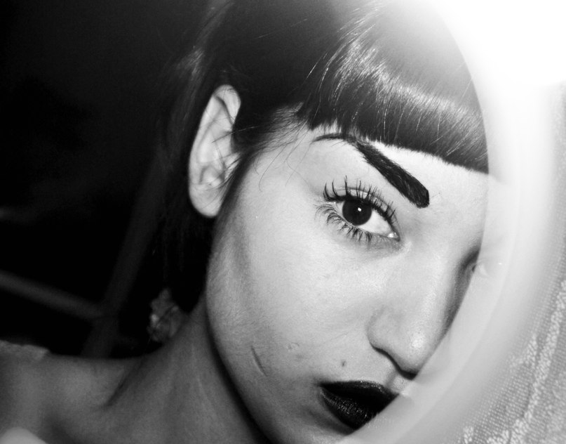 Карина Акопян | Орехово-Зуево