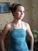 Оля Смирнова фотография #13