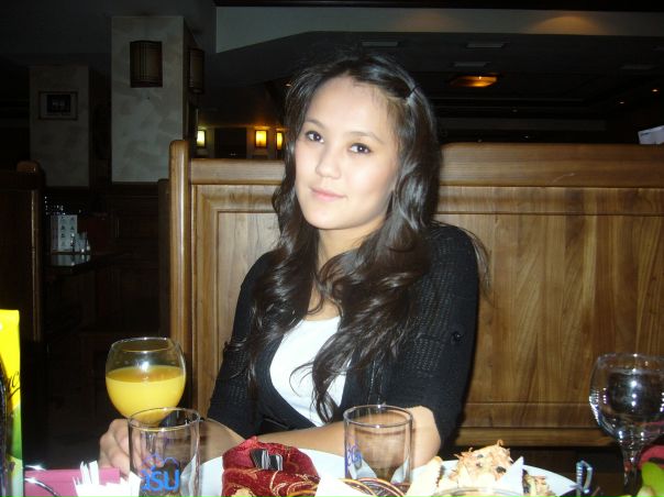 №15, Газиза Ахметова №15, Газиза Ахметова