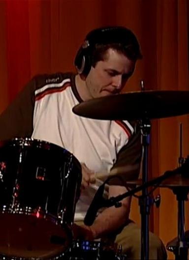 Джерами Олсон | Duluth