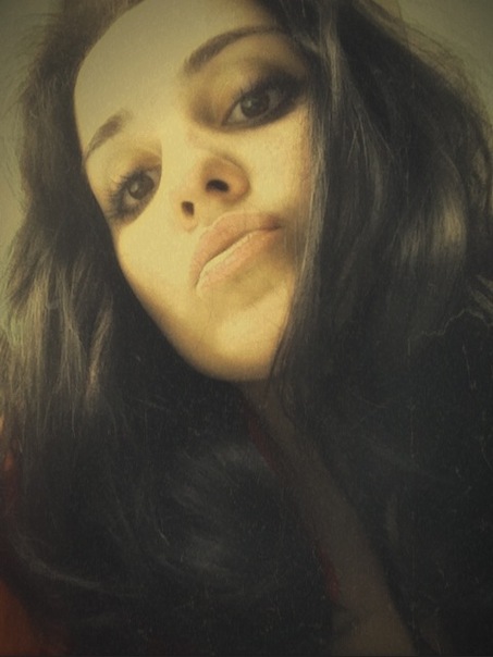 №28, Ksenia Prilepa, Beijing №28, Ksenia Prilepa, Beijing