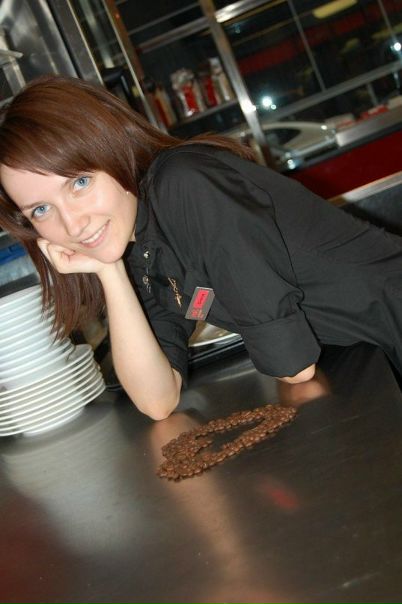 №82, Леська Храмцова, Москва №82, Леська Храмцова, Москва