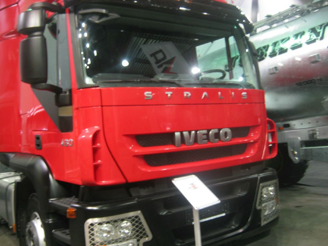 Валик Павлык | Белоусовка