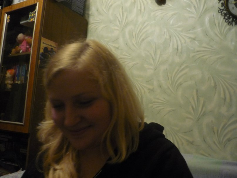 Viktor Кожанов | Москва