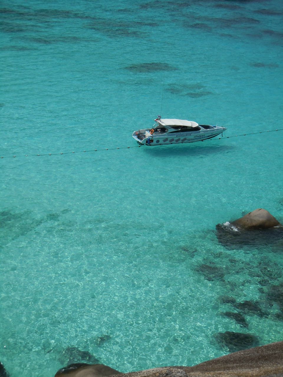 Андрей Шадрин | Красноярск