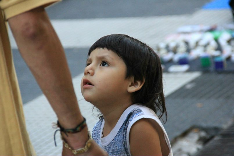 Mariya Turkot | Ōsaka