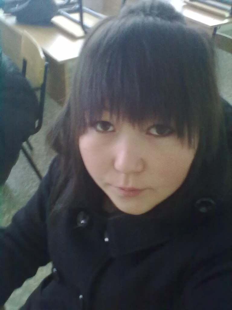 Ирина Пинигина Ивановна | Якутск