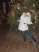 Саша Федоров фотография #18