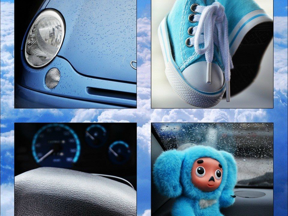 Александр Темофеев | 