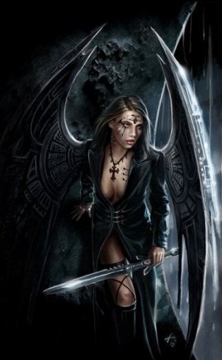 Юлия Новикова | 