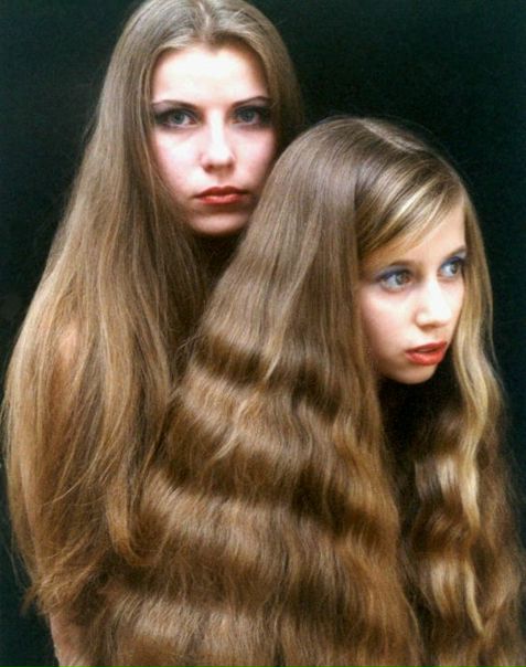 №34, Олеся Короленко, Киев №34, Олеся Короленко, Киев