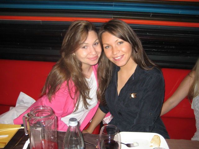 №65, Диана Шевченко, 36 лет, Нижний Новгород, Россия №65, Диана Шевченко, 36 лет, Нижний Новгород, Россия