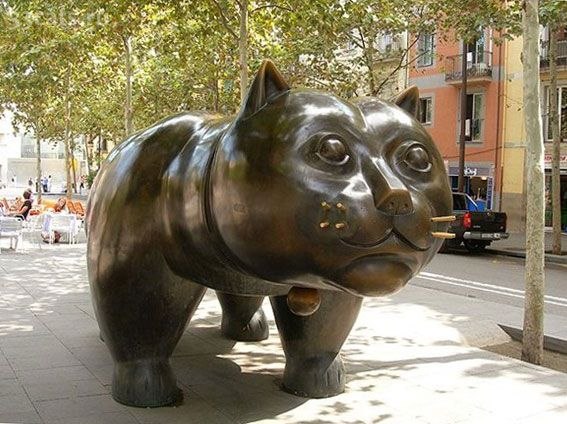 Нина Мовчан | Владивосток