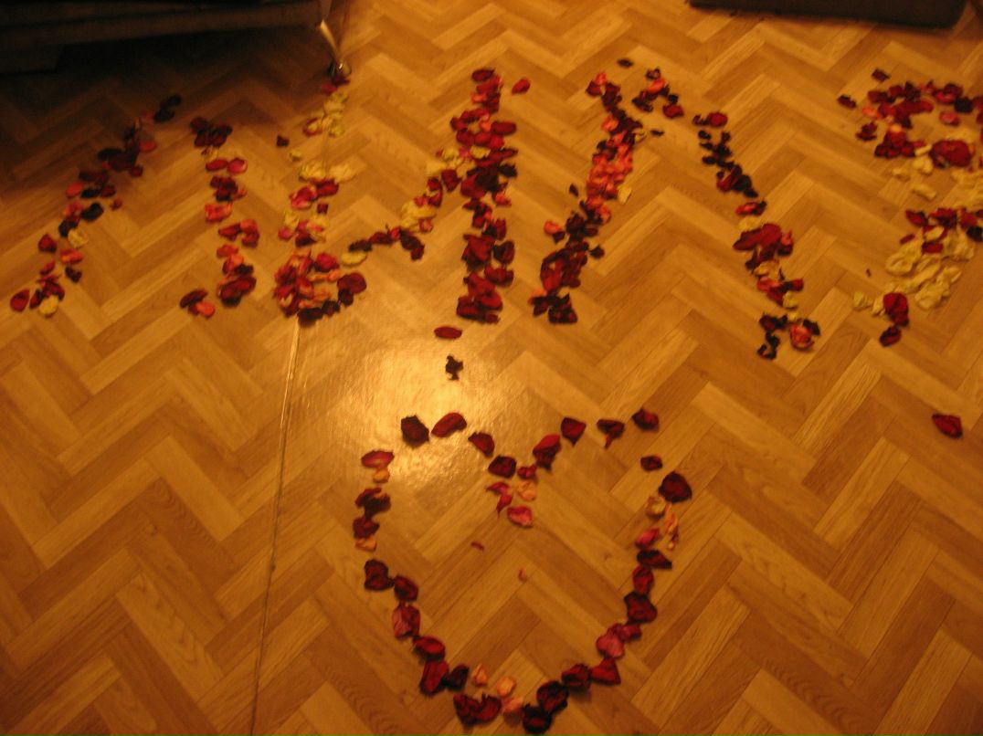 Лилечка Киселева-Мифтахова | Набережные Челны