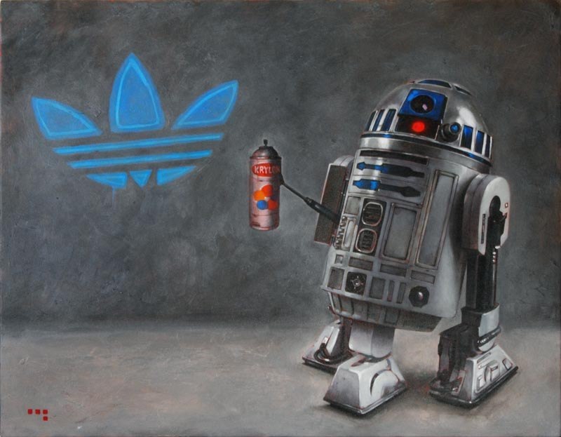 Діма Кланца | Хмельницкий