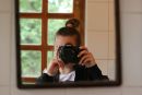 Фотография Даш Преображенский