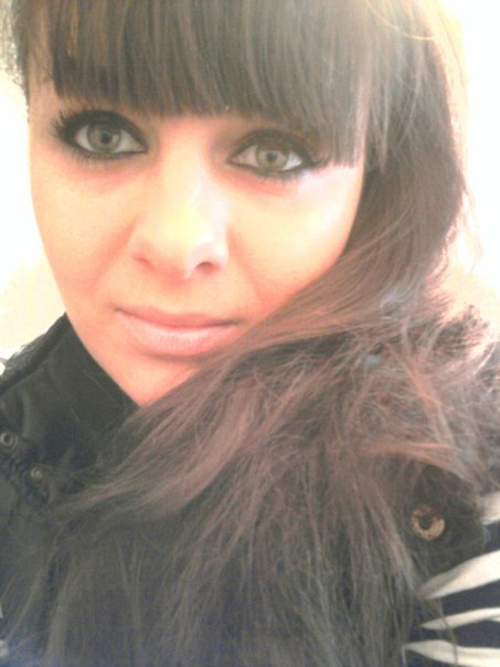 Илочка Домовенок | Киев