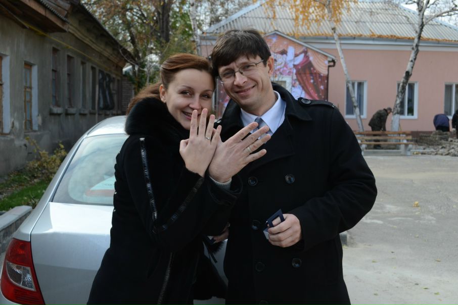 №1, Олег Икленко, 53 года, Николаев №1, Олег Икленко, 53 года, Николаев