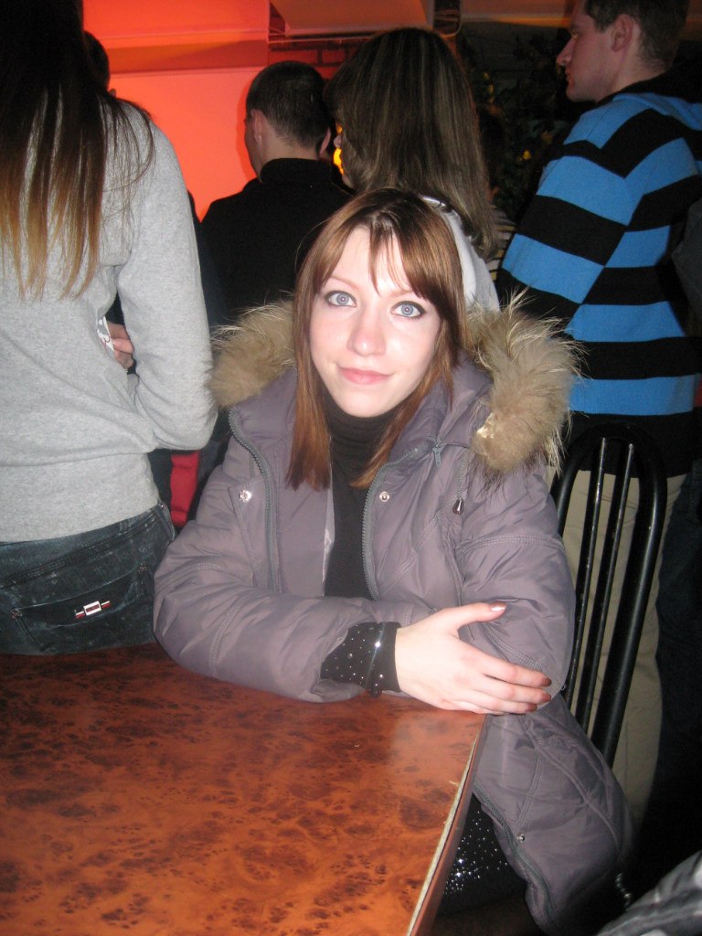 Татьяна Ланина | 