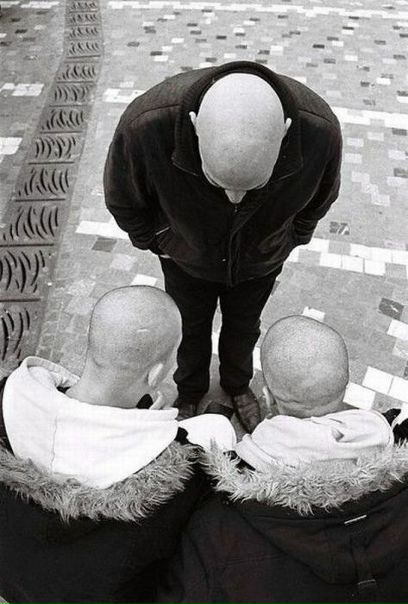 №11, Паша Танасиенко, Хмельницкий №11, Паша Танасиенко, Хмельницкий