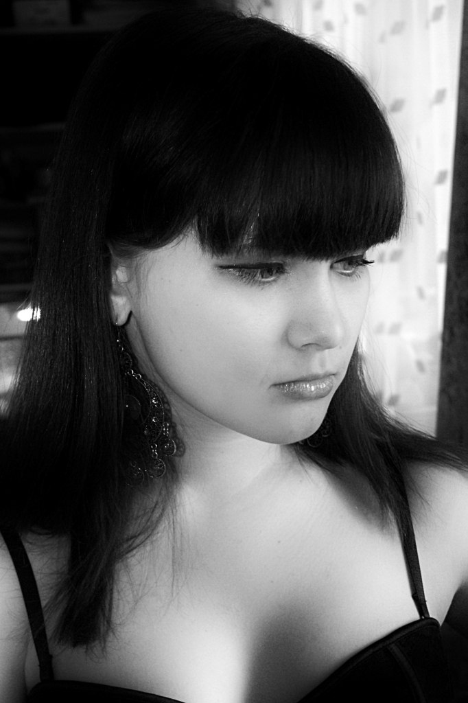 Мария Симонова | Ижевск