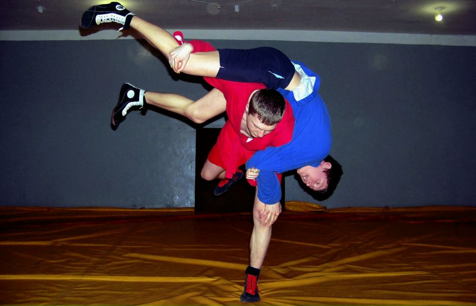 №2, Жека Корсун, 34 года, Харьков №2, Жека Корсун, 34 года, Харьков