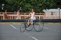 №21 Татьяна Доброчинская 16.10: профиль, фото, статус - ВКонтакте