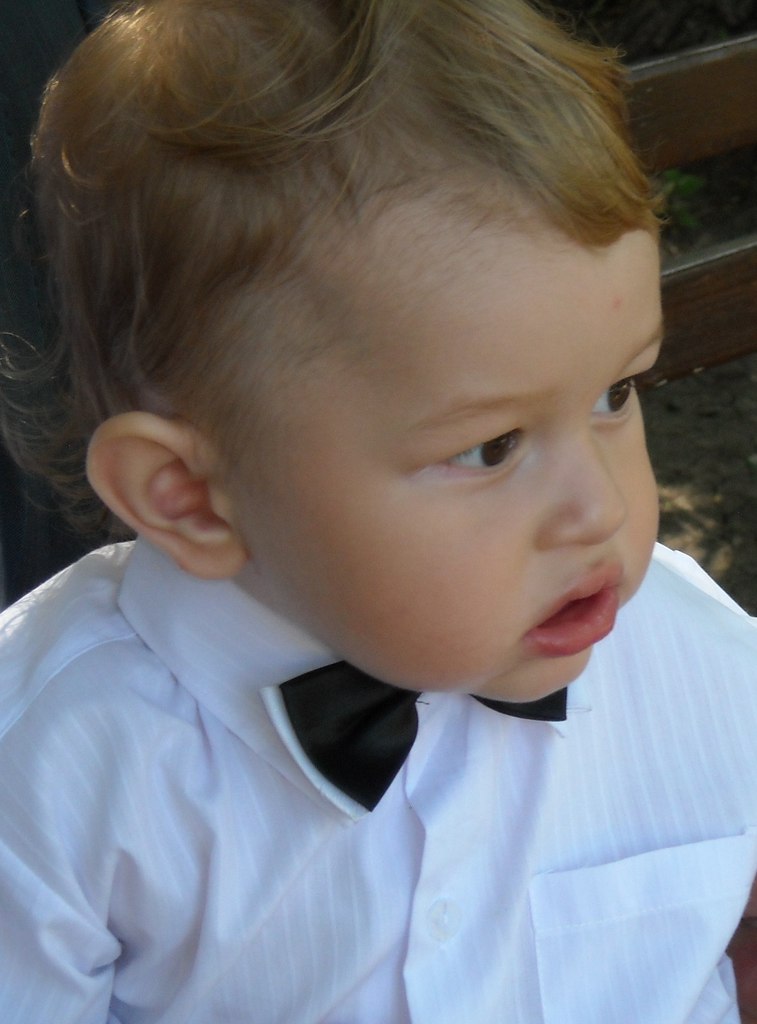 Ольга Лаптева | Магнитогорск