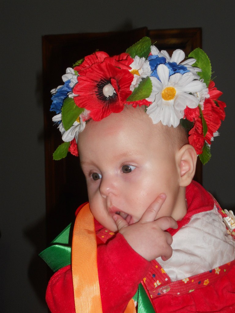 Надія Легоцька-Войтко | Львов