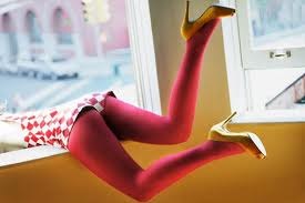 Зоряна Шевченко | Киев