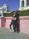 Фотография Алексей Куфтов