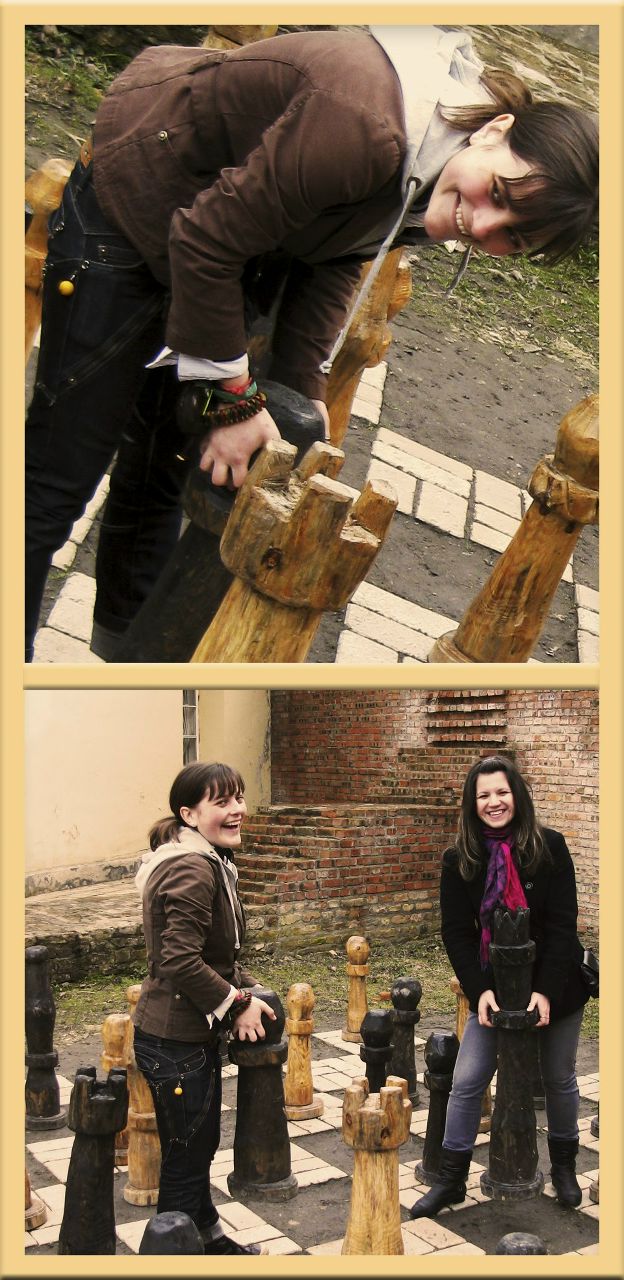 Софійка Воробій пташечка | Ивано-Франковск