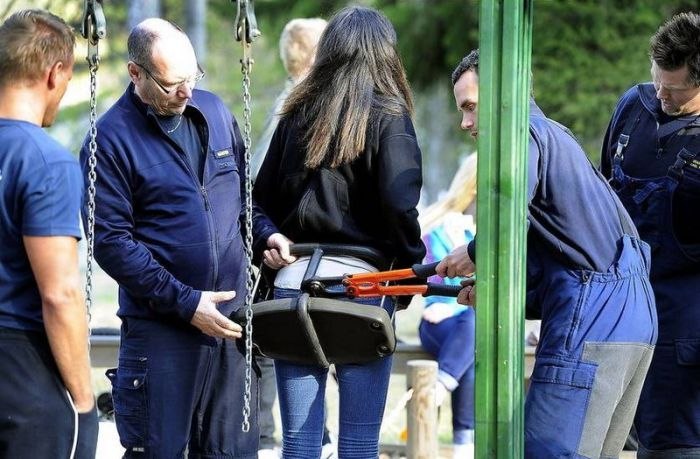 Андрей Межонов | Великий Новгород