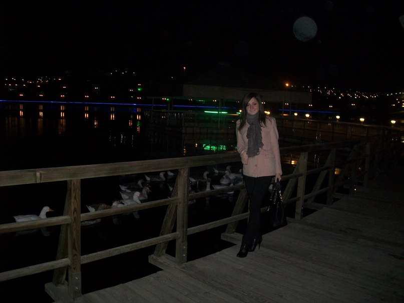 Марина Рудник | Харьков