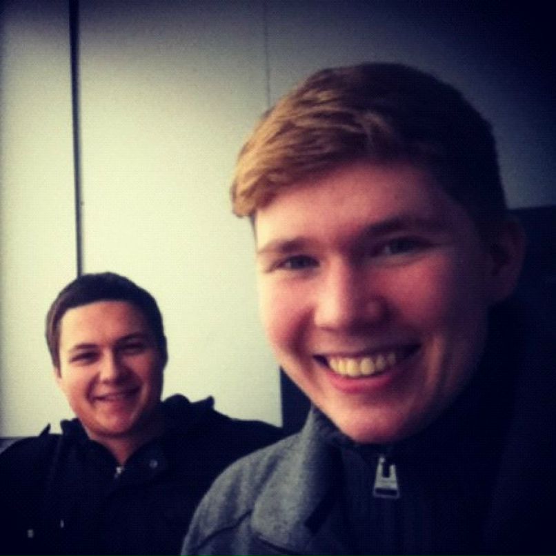 Алексей Топчило | 