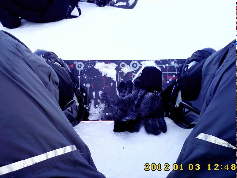 Димка Неверов | Екатеринбург