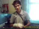 Фотография Равиль Набиулин