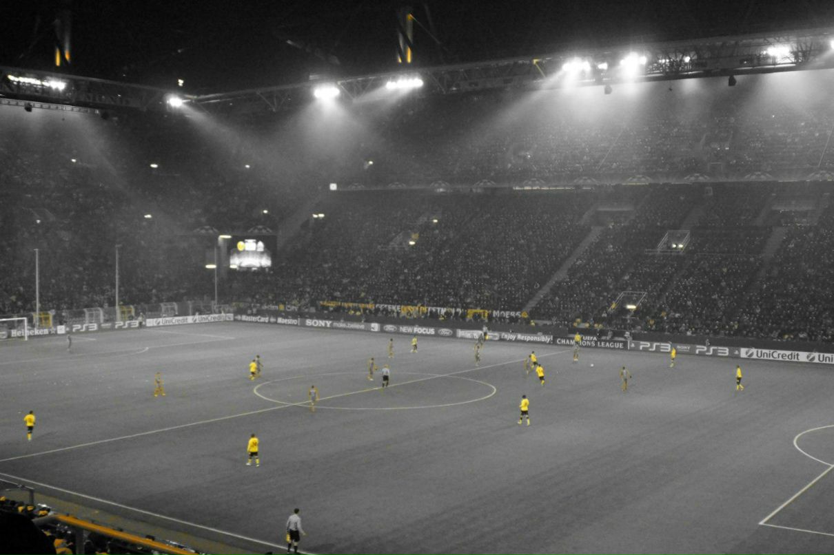 Дмитрий Александрович | Нижний Новгород