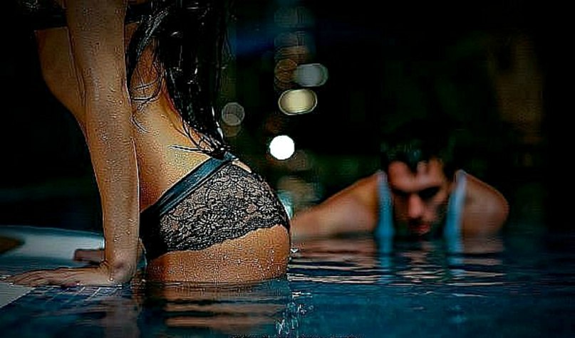 Ирина Беседина | Курск