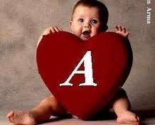 №8, Ahmad Abu-Ghazla, 27.03, Харьков №8, Ahmad Abu-Ghazla, 27.03, Харьков