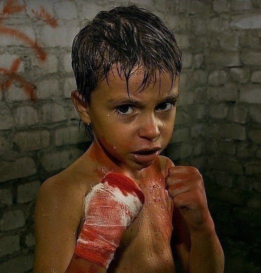 Александр Мельник | Винница