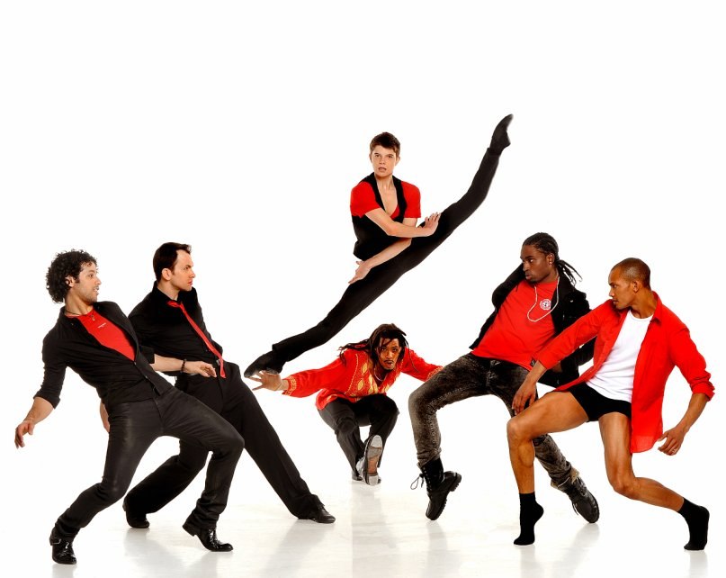 Руслан Мисюра | Никополь