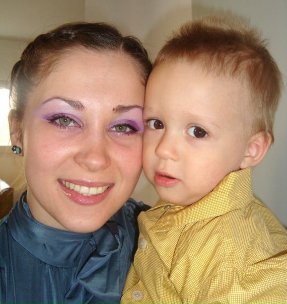 №50, Ира Артемчук, 39 лет, Limoges №50, Ира Артемчук, 39 лет, Limoges