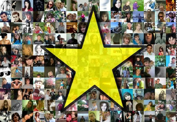 №1, Татьяна Похиленко, 33 года, Киев №1, Татьяна Похиленко, 33 года, Киев