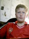 Фотография Игорь Пашевин