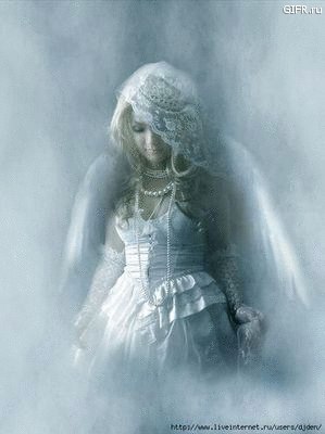 София Радюшкина | Санкт-Петербург