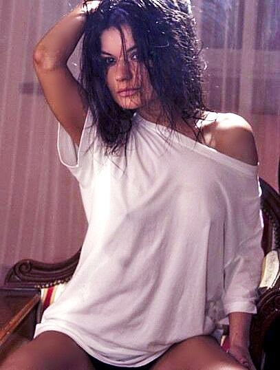 Анна Тофан | 