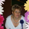 Аватар: Лариса Волкова
